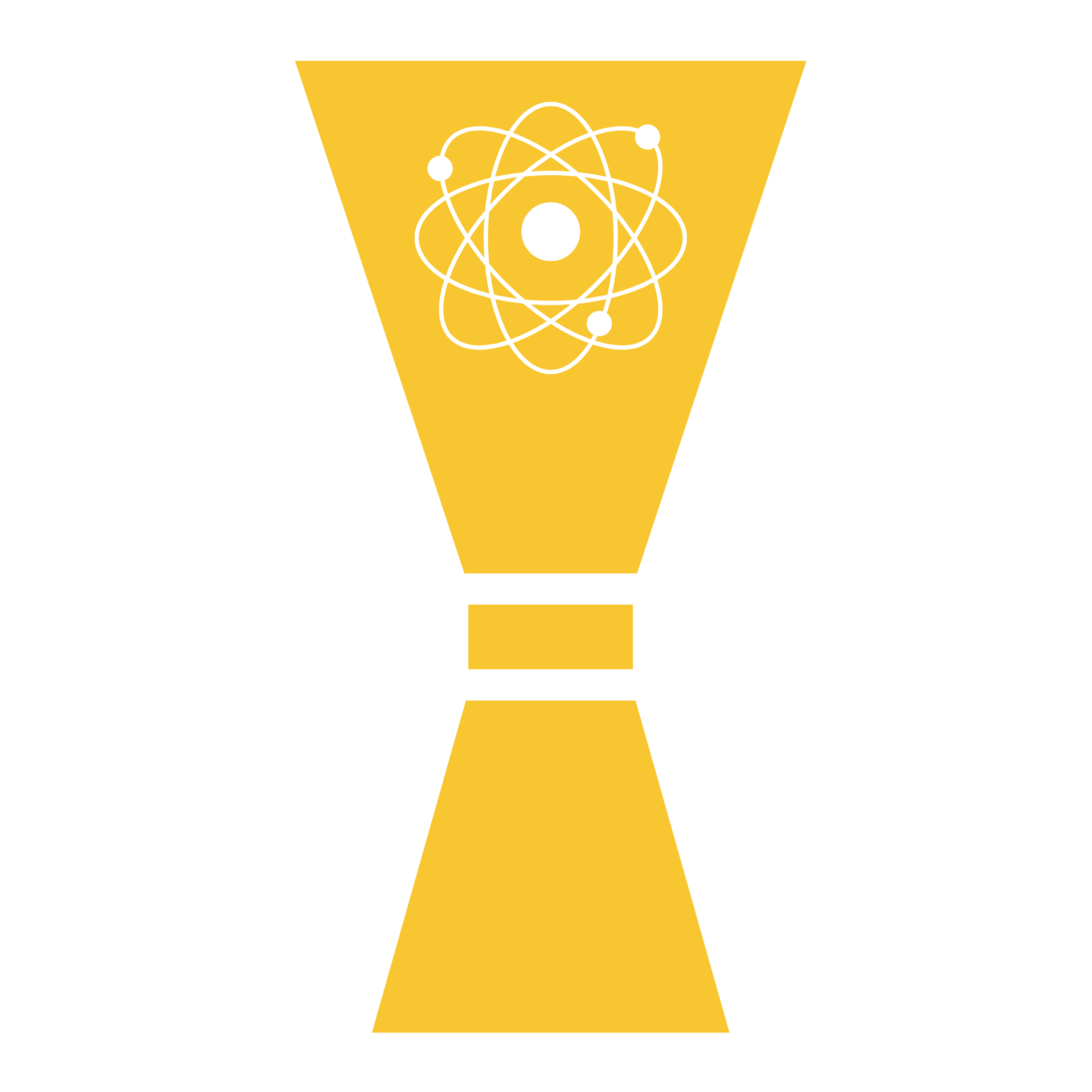 Logo Bitter Lab